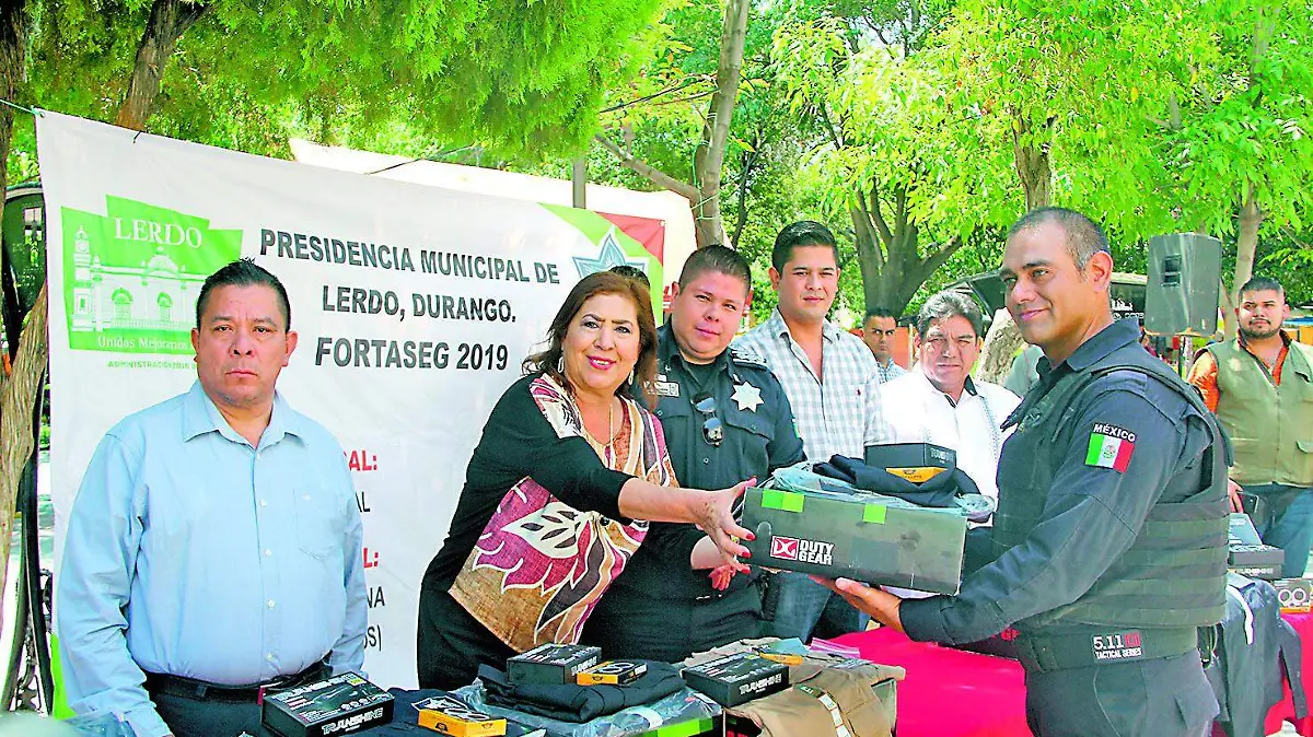 PARA NOTA princi laguna